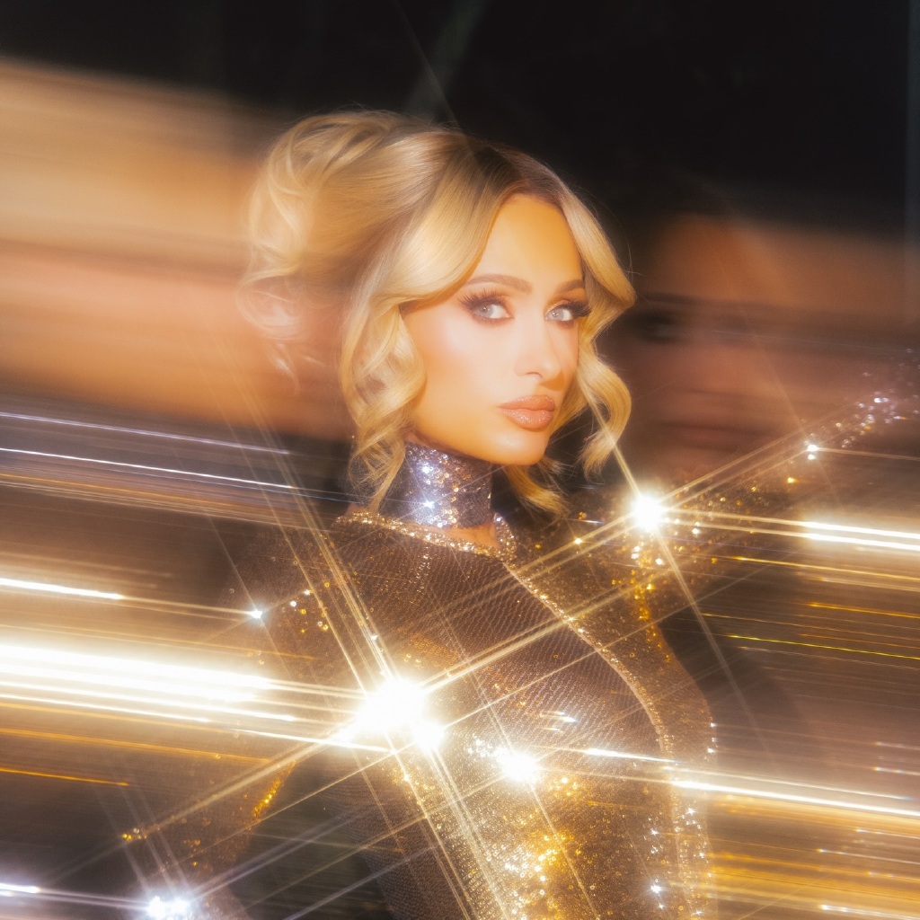  content on instagram