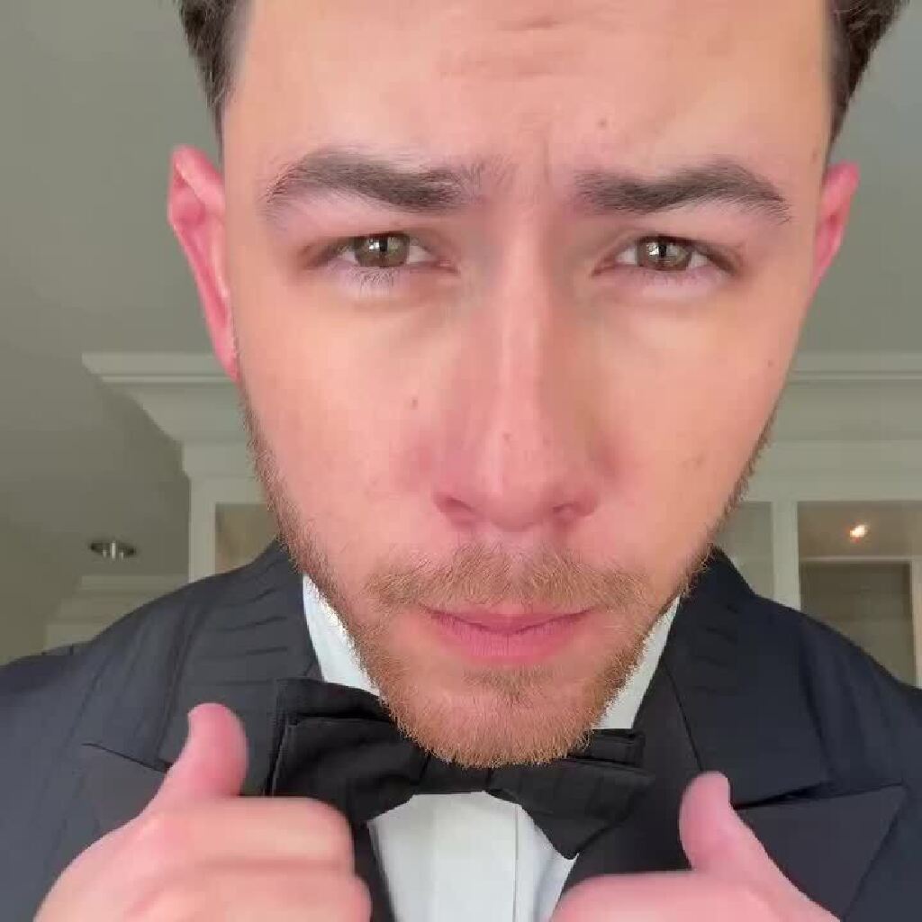  content on instagram