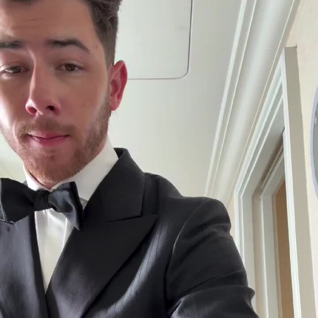  content on instagram