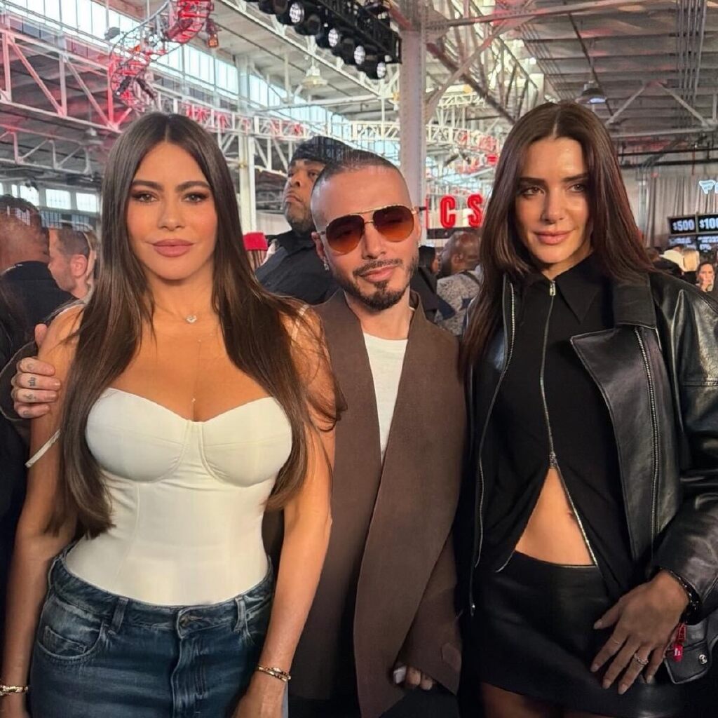  content on instagram