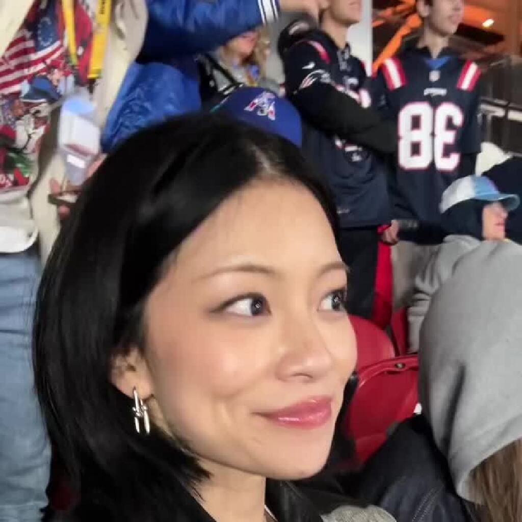  content on instagram