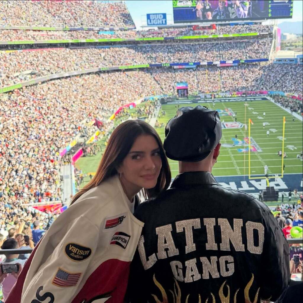  content on instagram