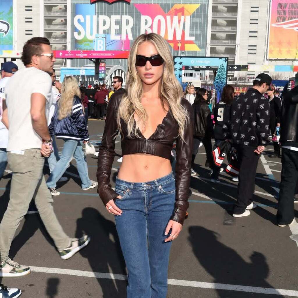  content on instagram