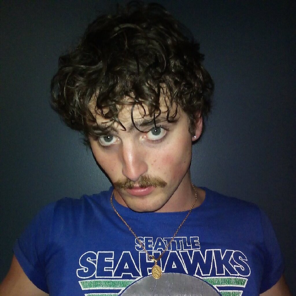  content on instagram