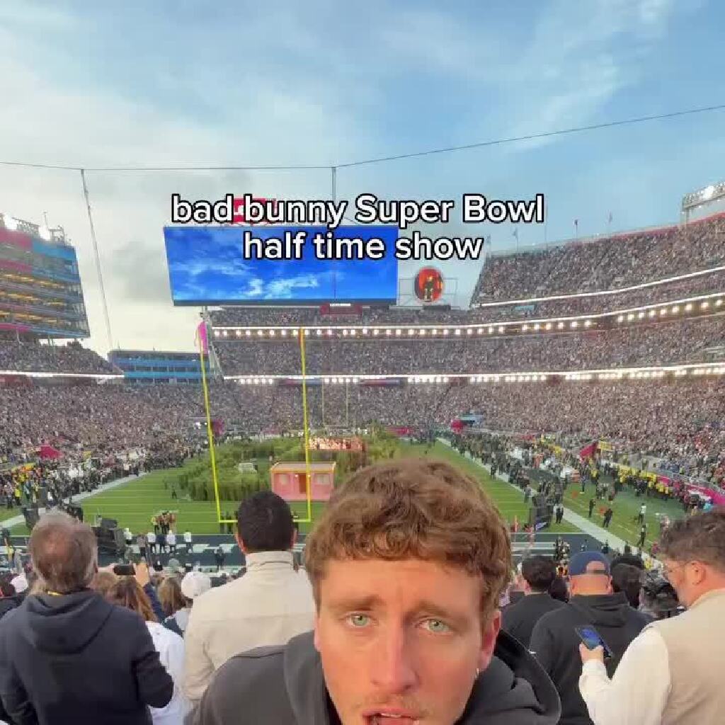  content on instagram