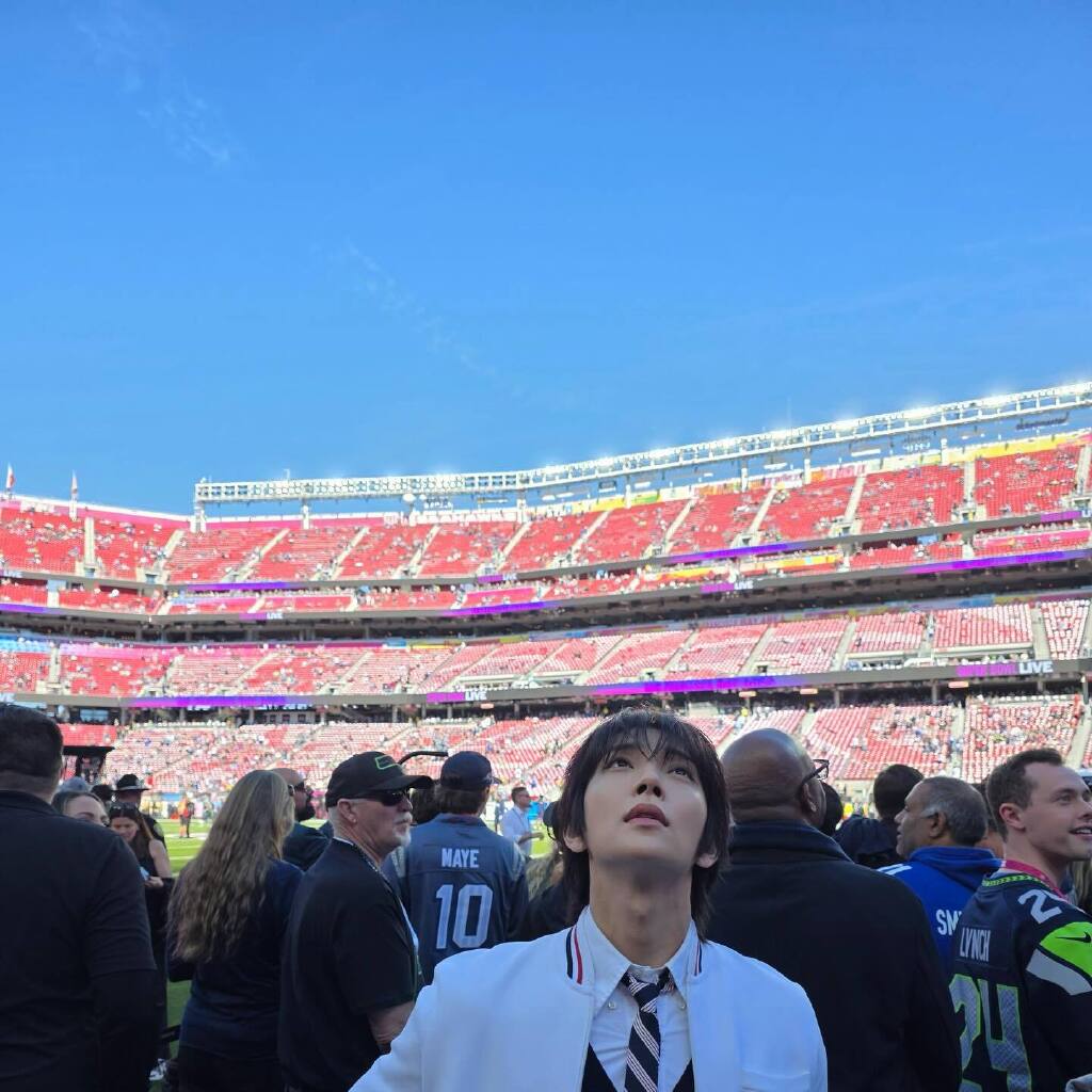  content on instagram