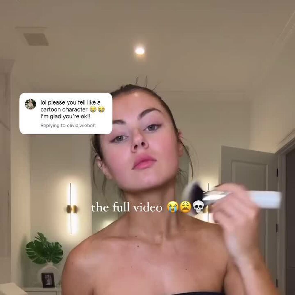  content on instagram