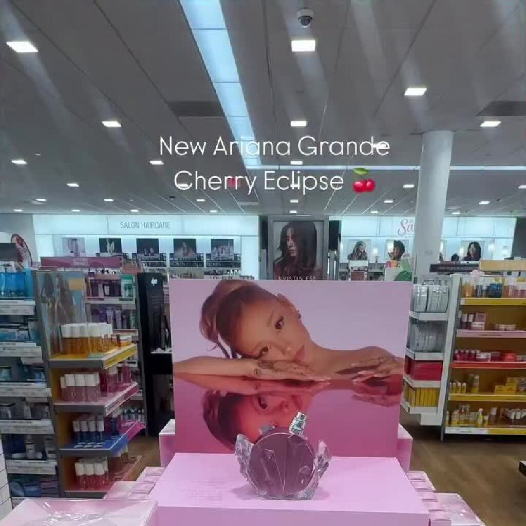  content on instagram