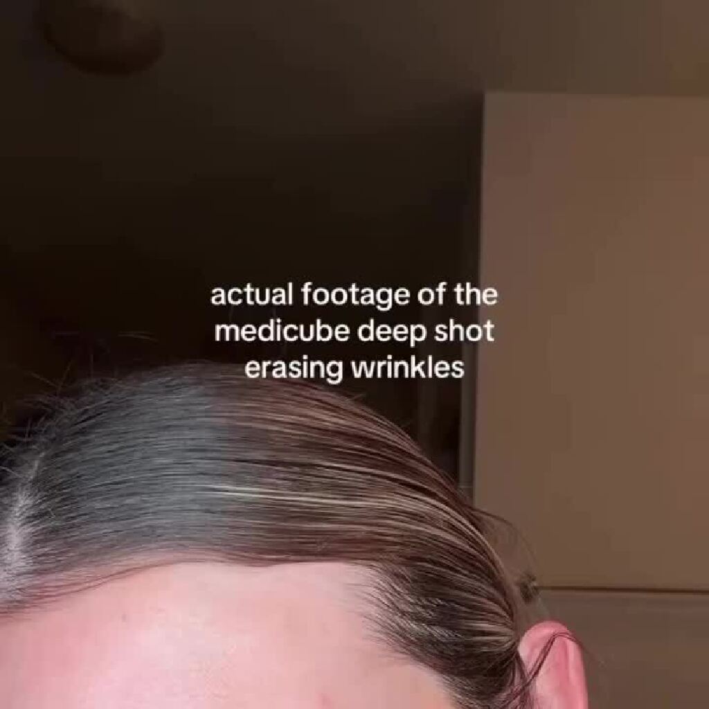  content on instagram