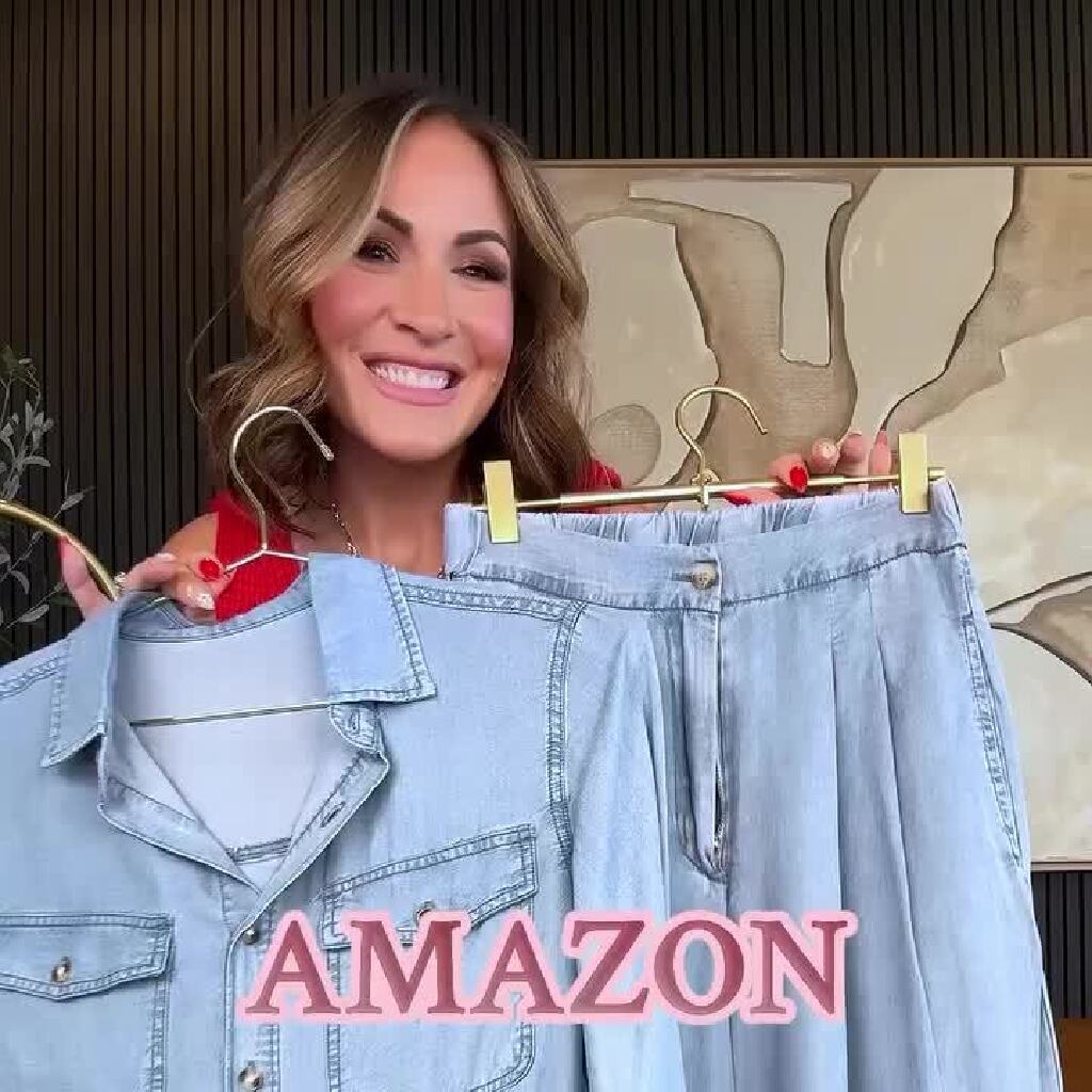  content on instagram