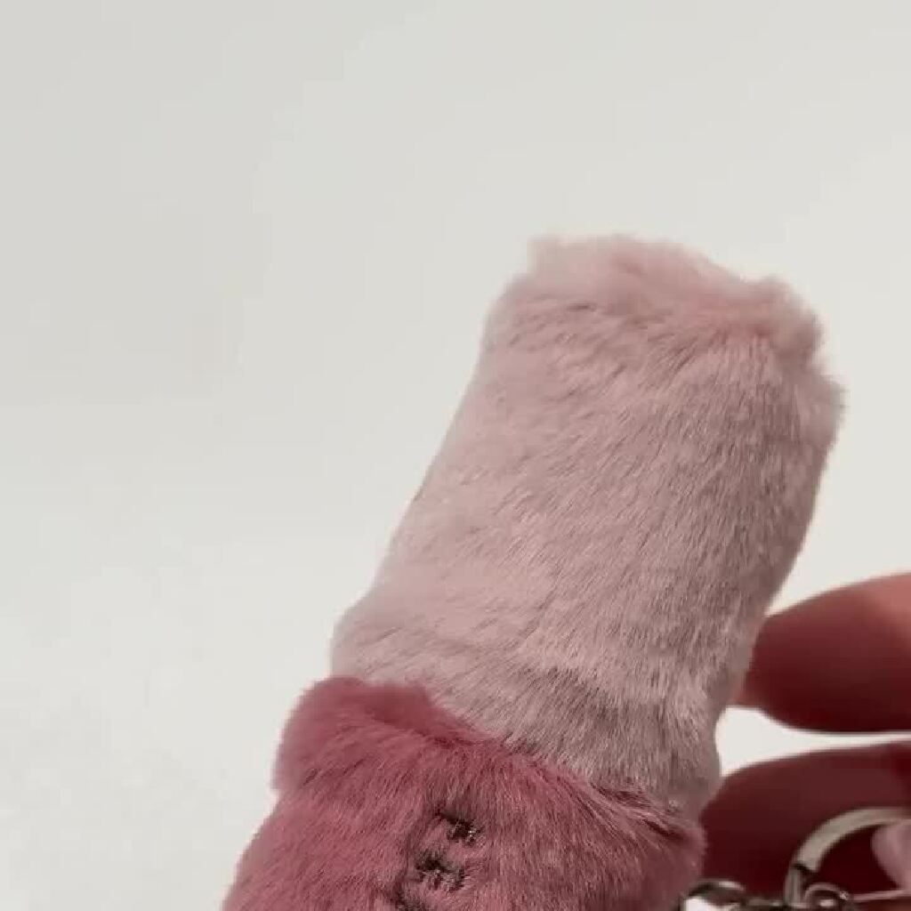  content on instagram