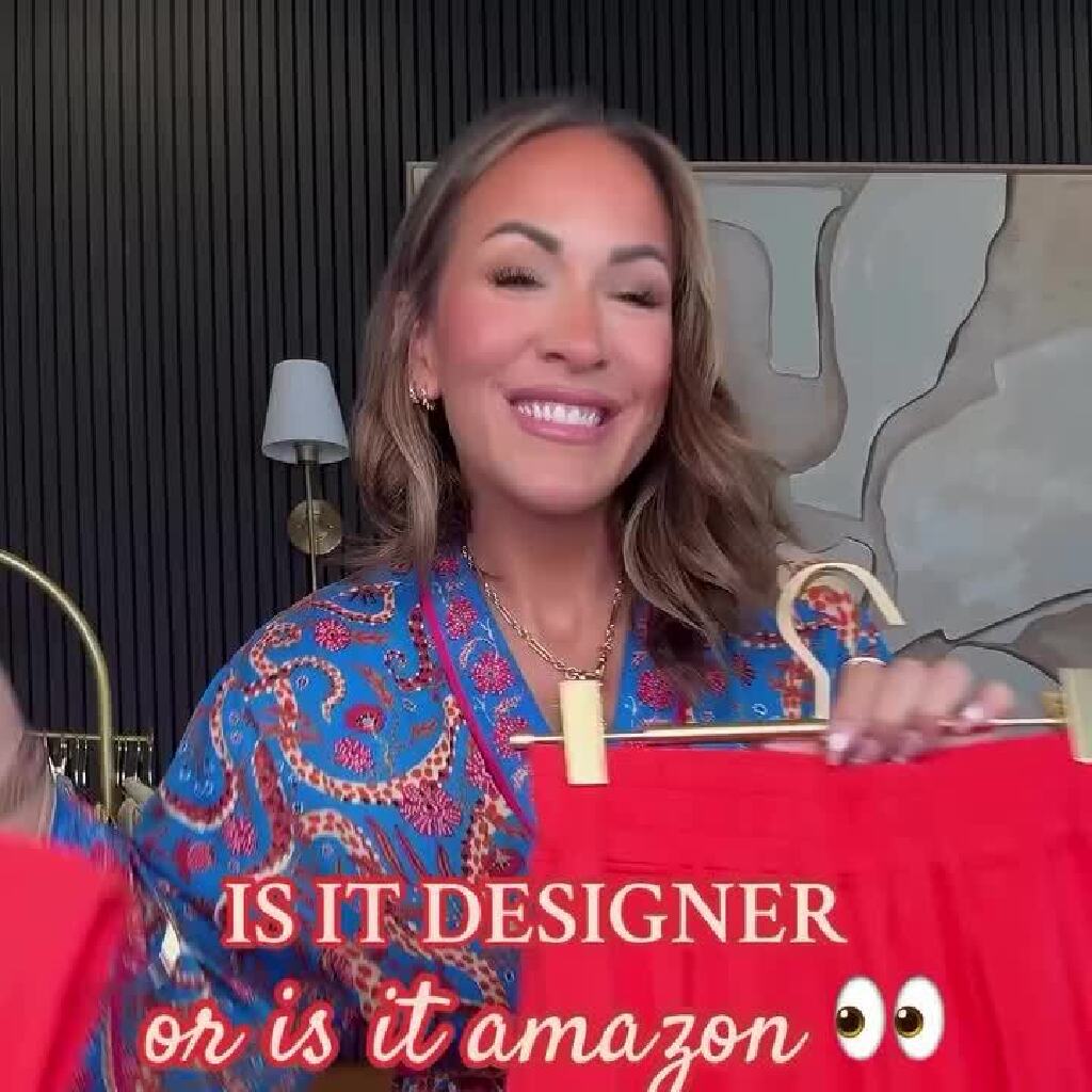  content on instagram