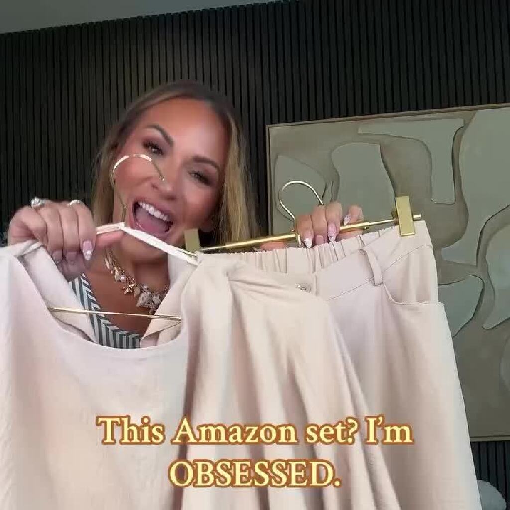  content on instagram