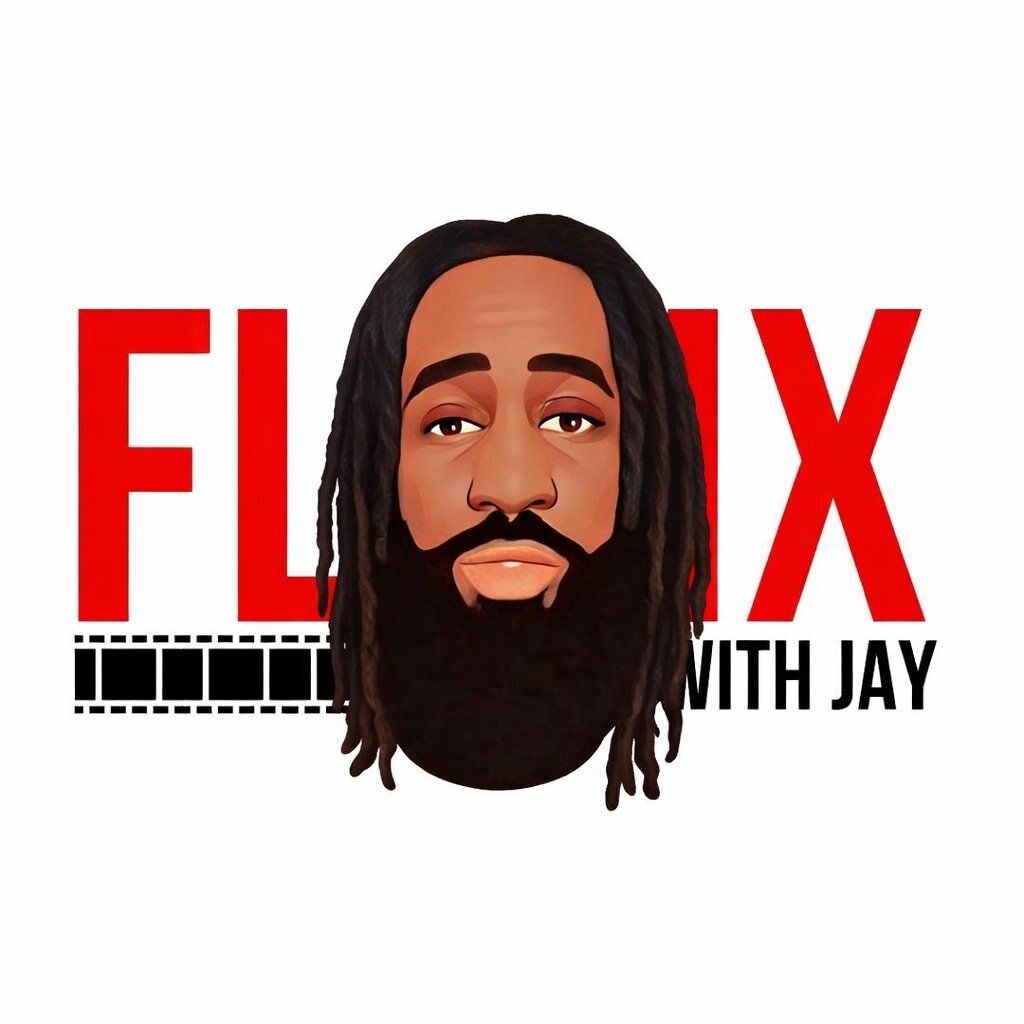 Jays TV & Movies