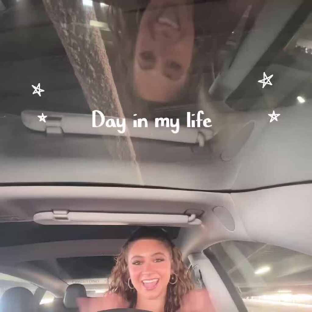  content on instagram