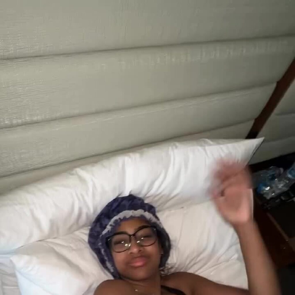  content on instagram