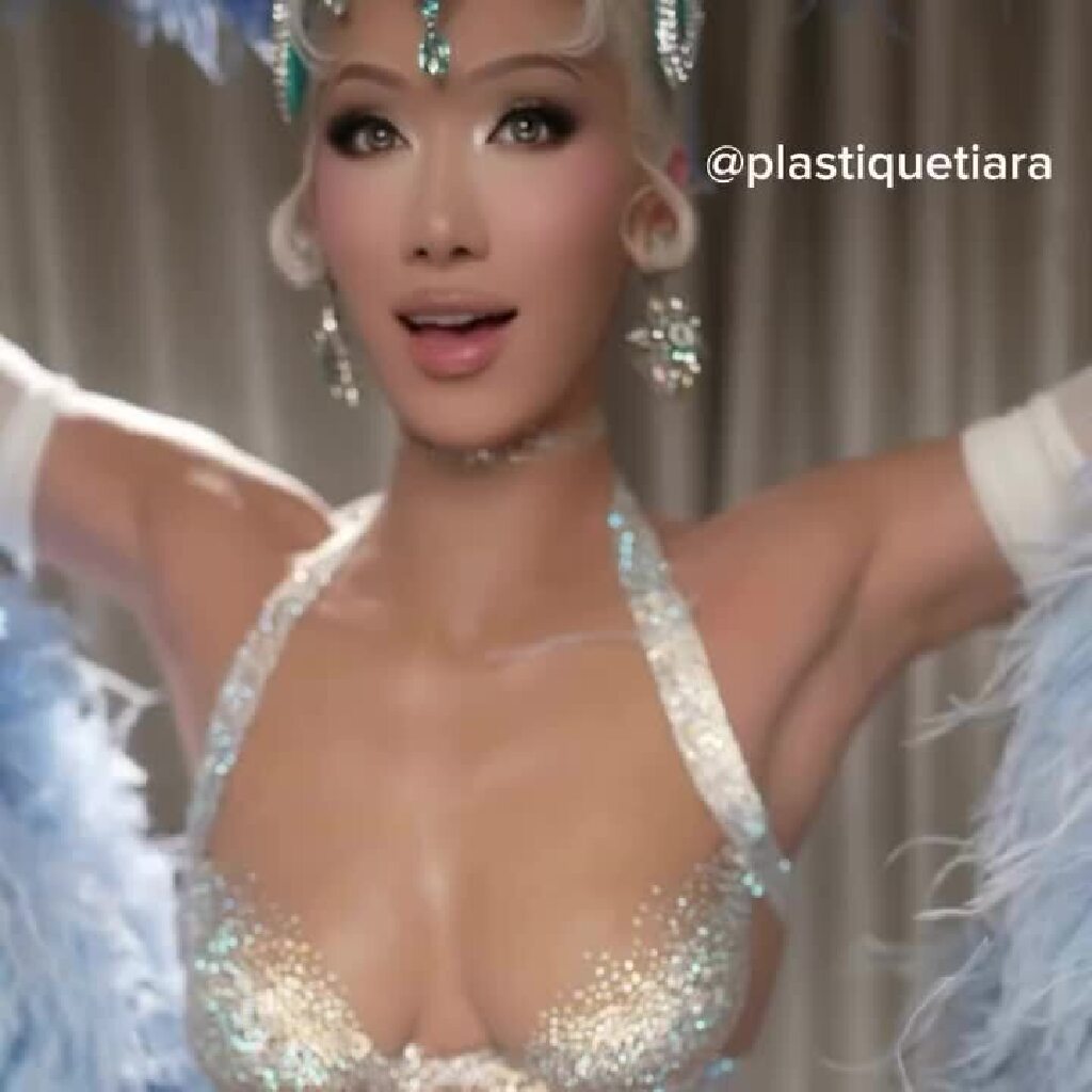  content on instagram