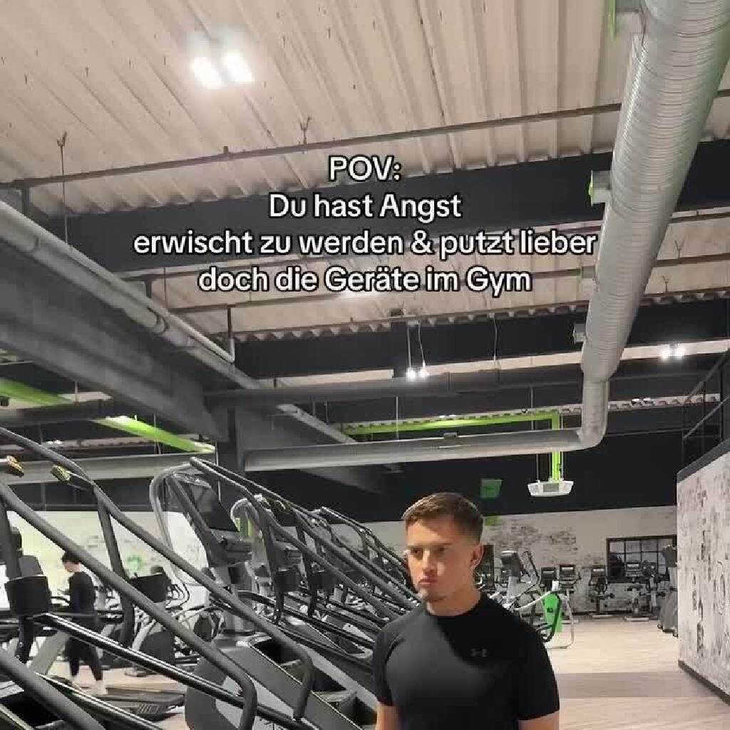  content on instagram