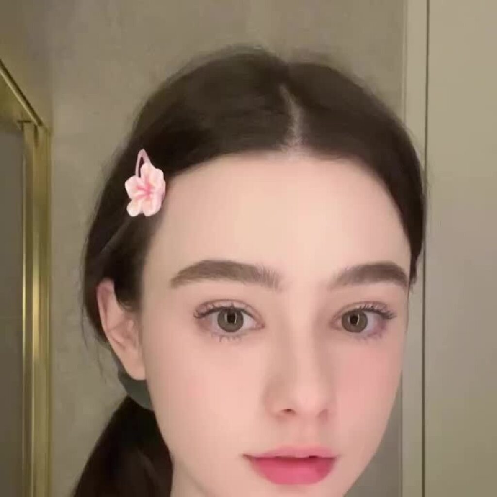  content on instagram