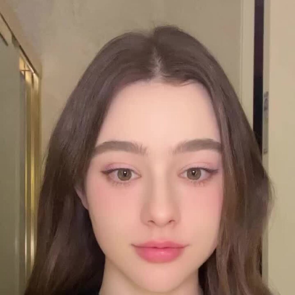  content on instagram