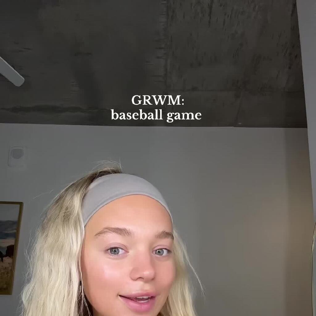  content on tiktok