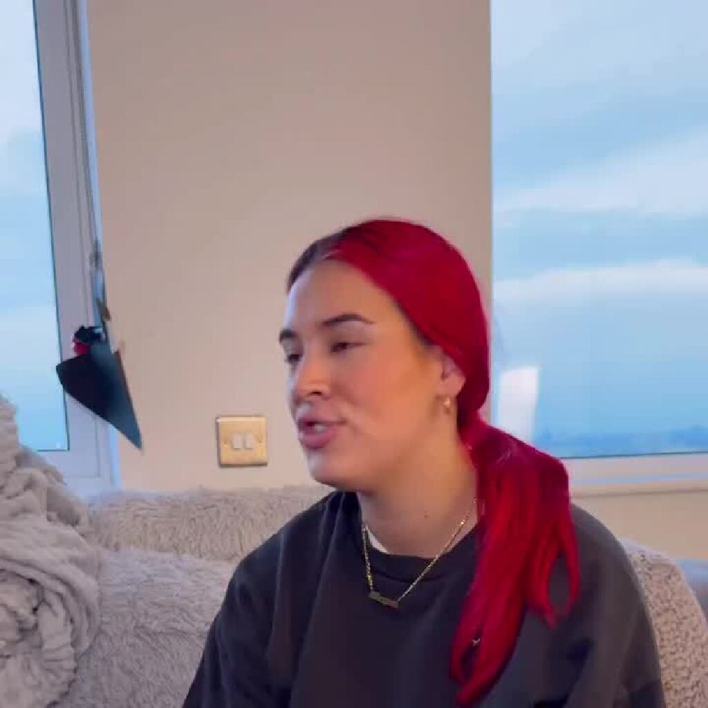  content on instagram