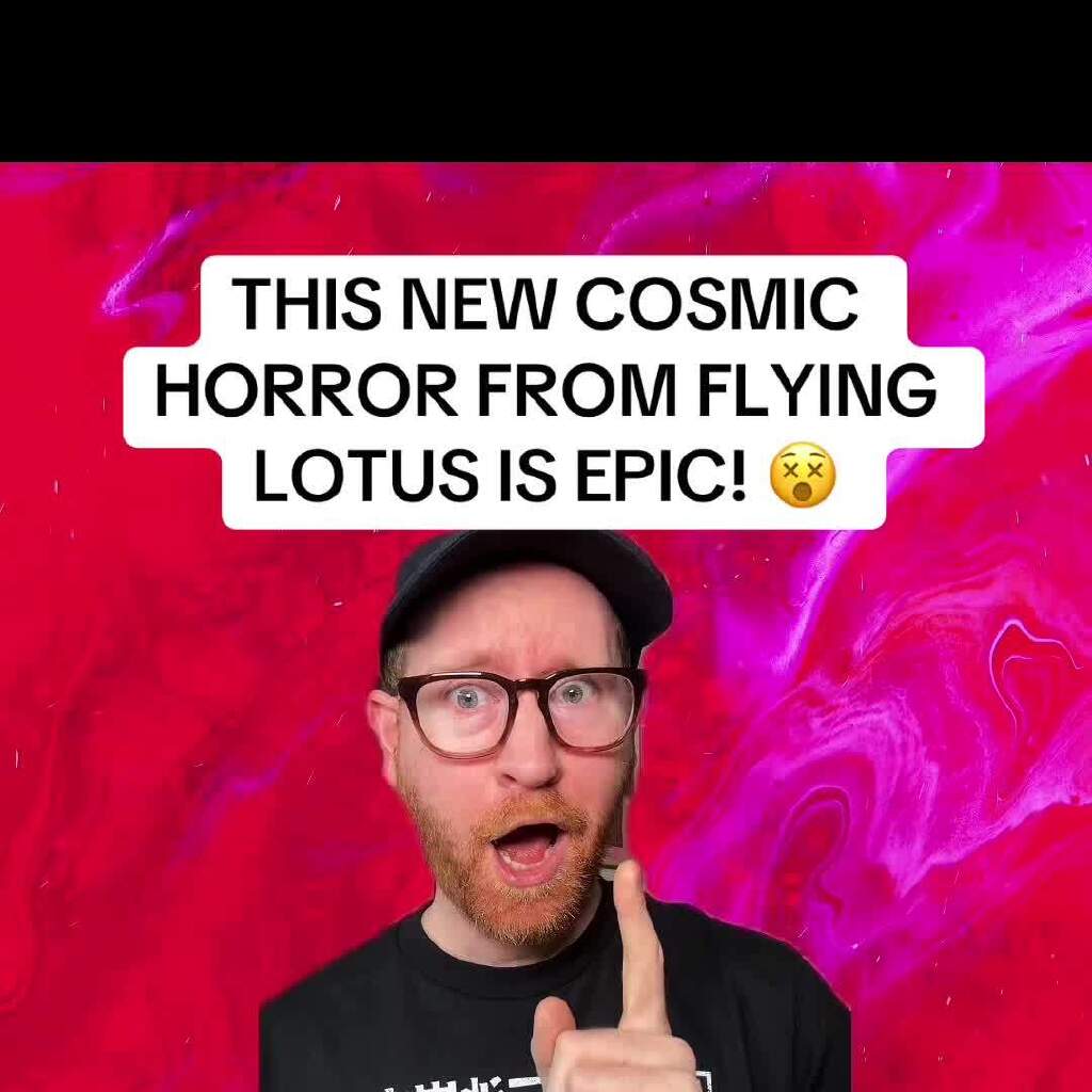  content on tiktok