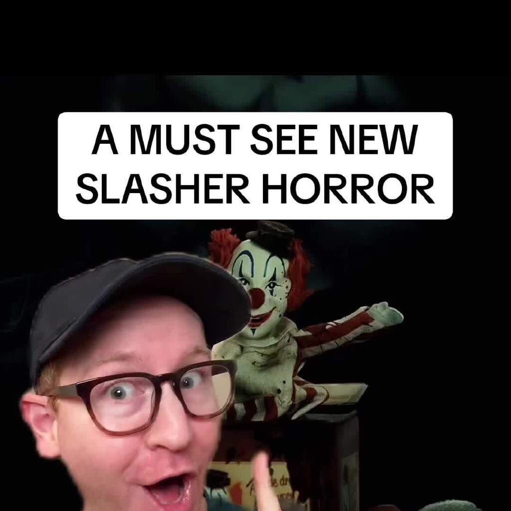  content on tiktok