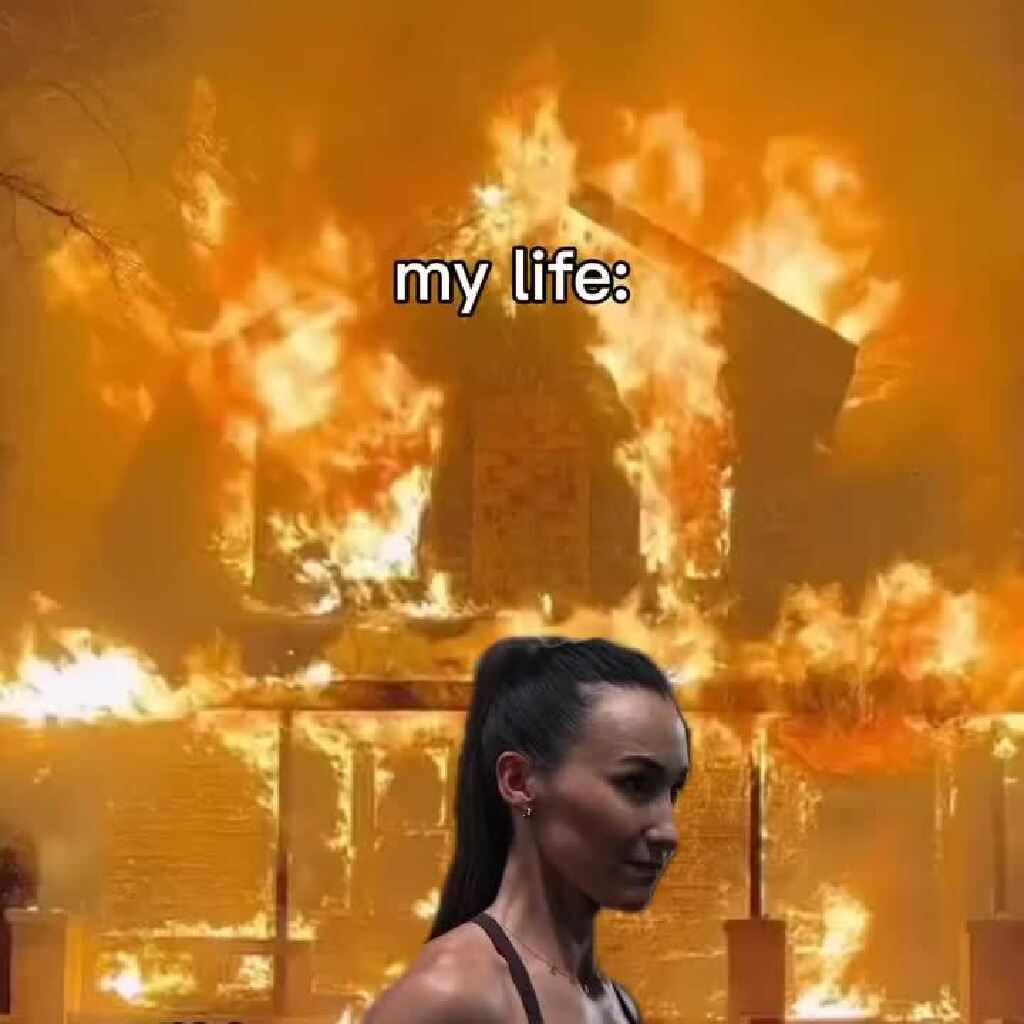  content on instagram