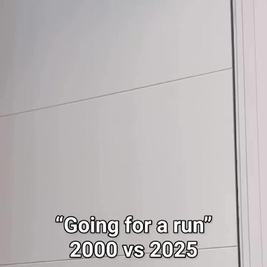  content on instagram