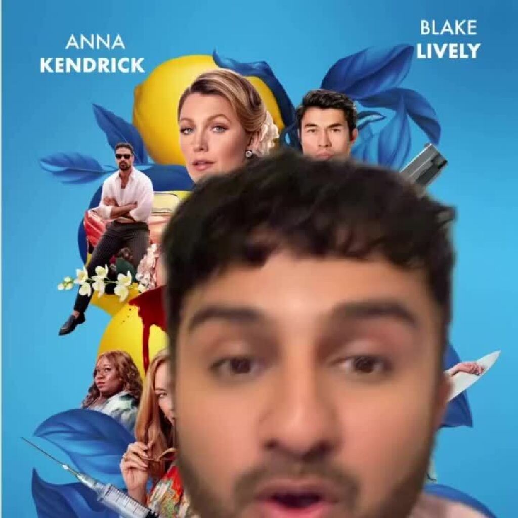  content on instagram