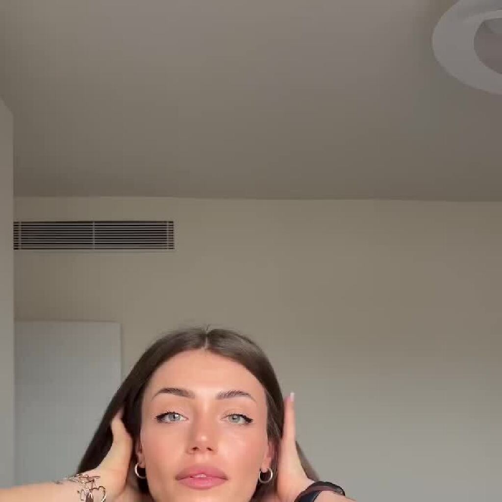  content on instagram