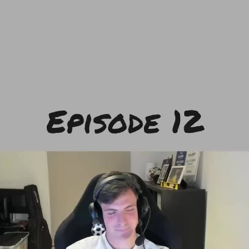  content on instagram