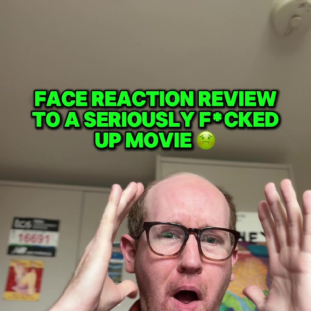 content on tiktok