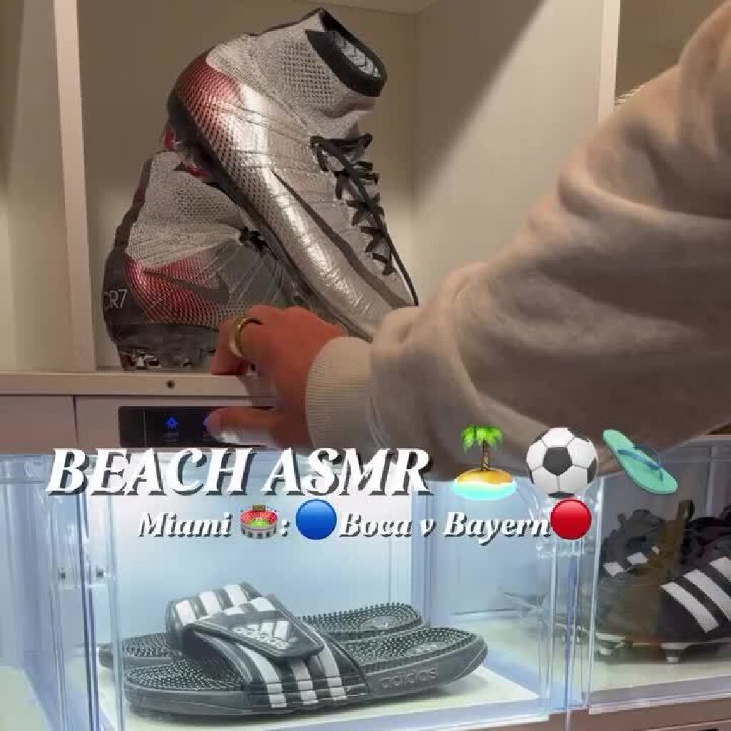  content on instagram