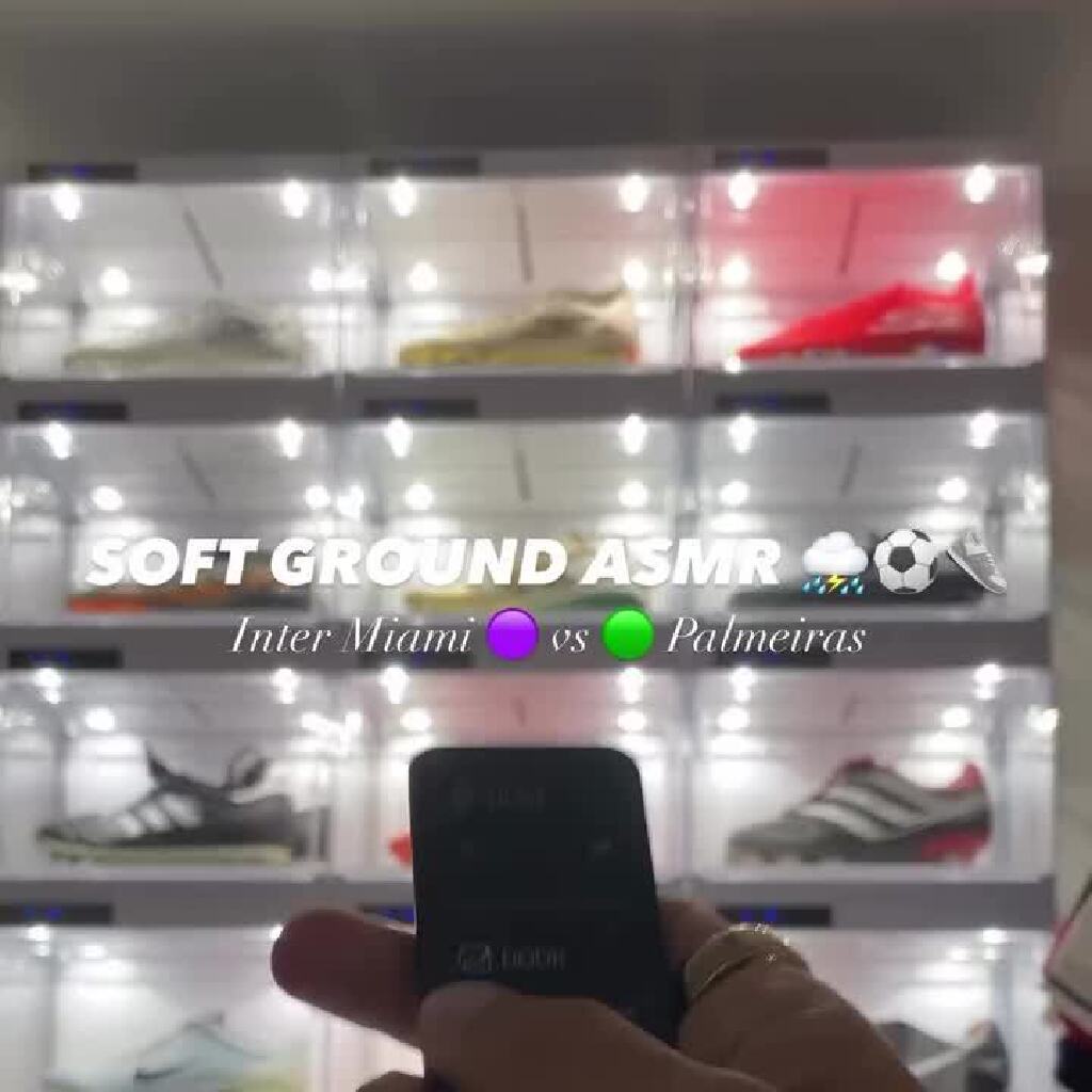  content on instagram