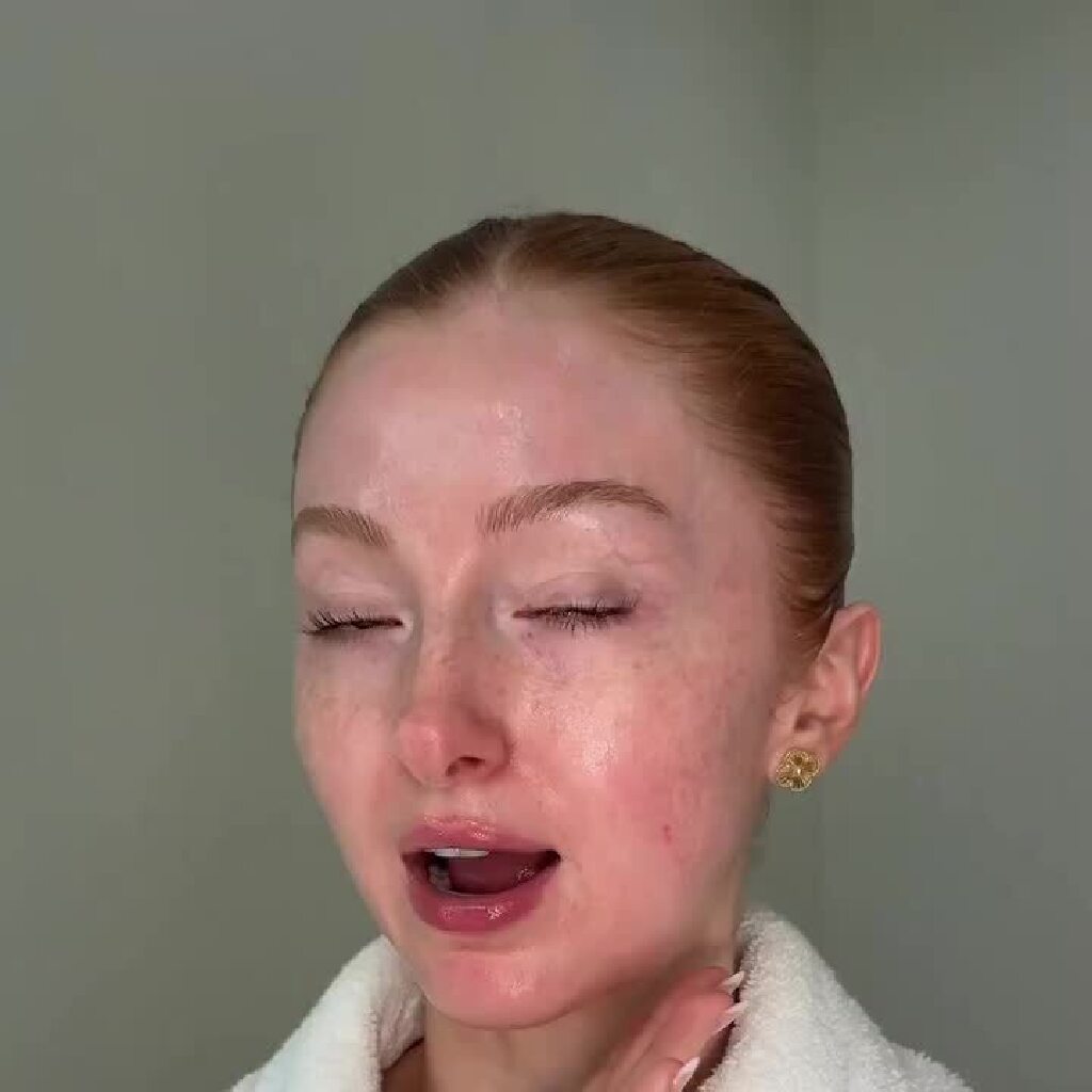  content on instagram