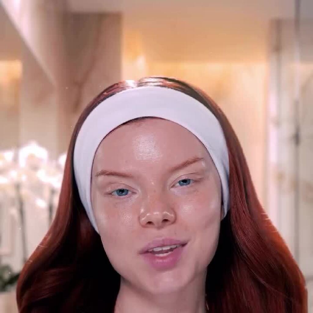  content on instagram