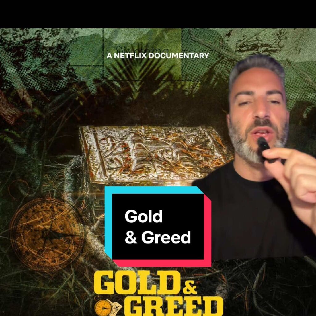  content on tiktok