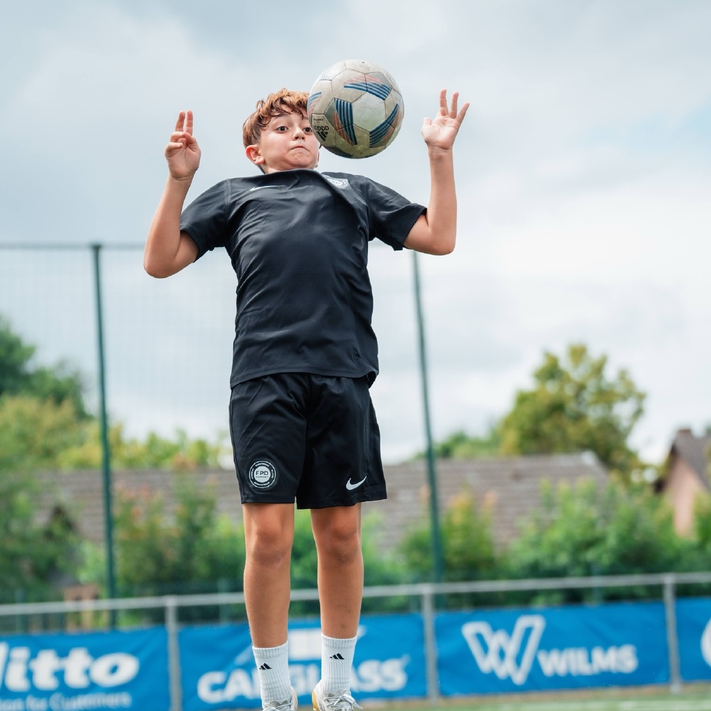  content on instagram