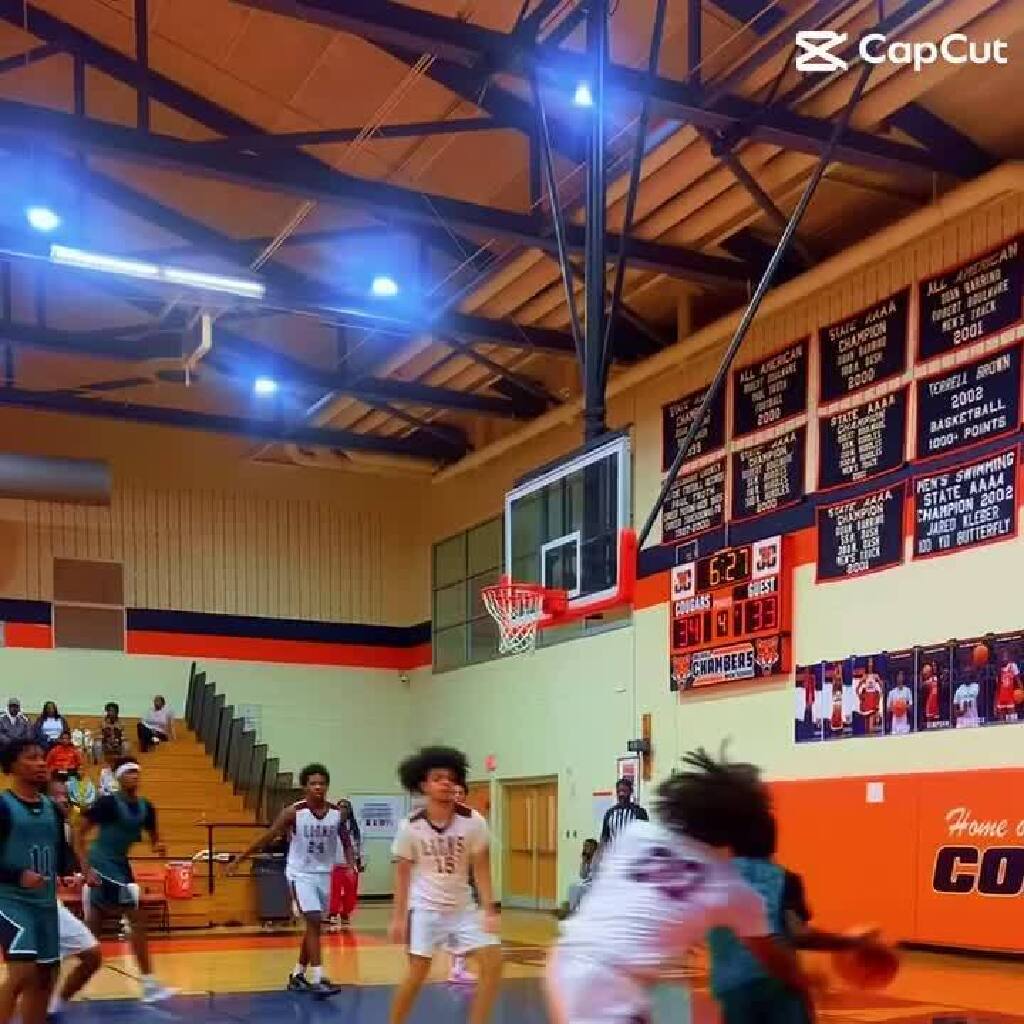  content on instagram