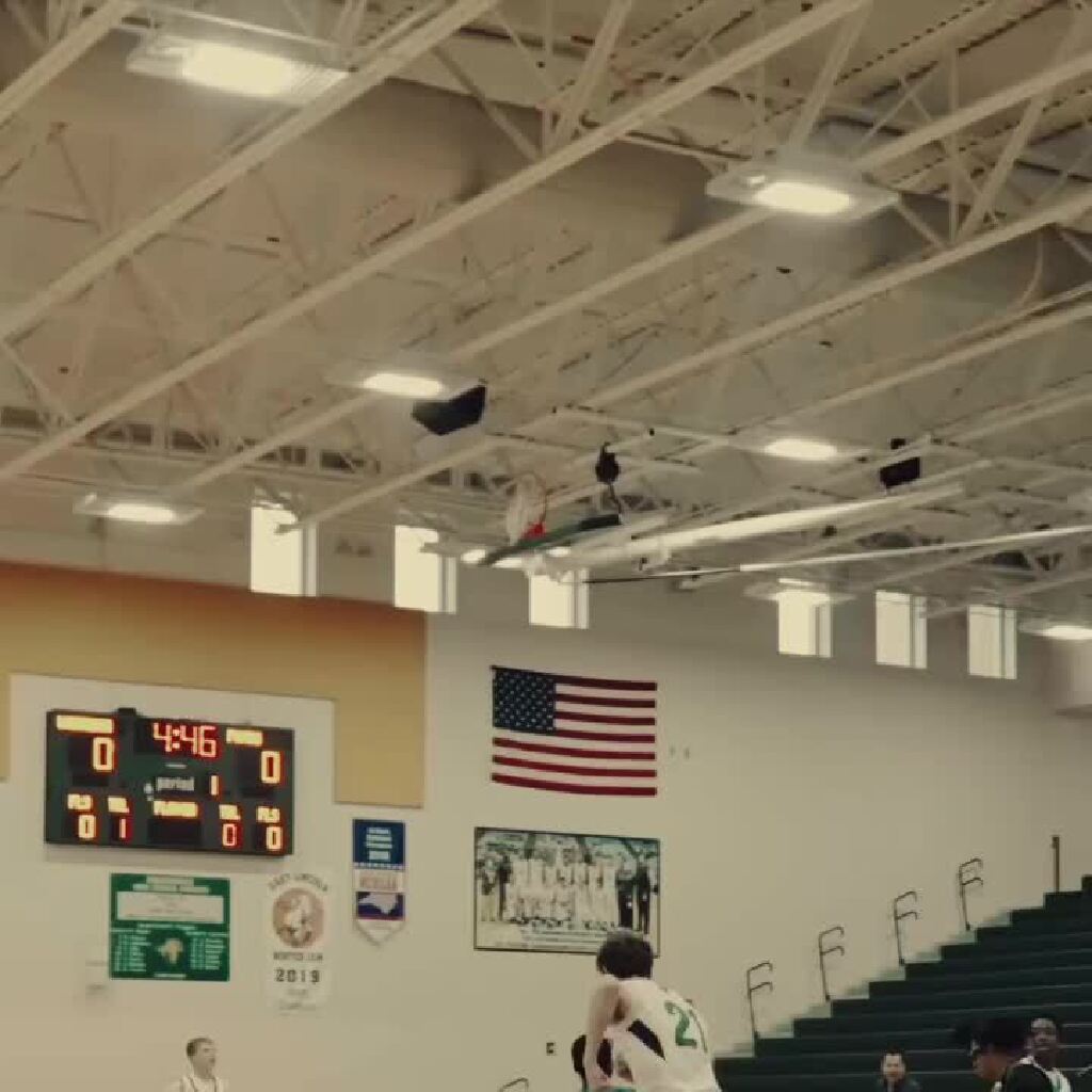  content on instagram