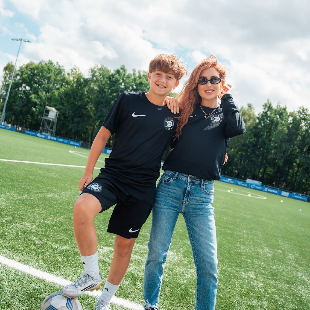  content on instagram