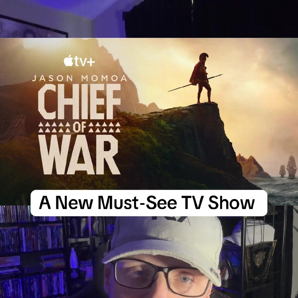  content on tiktok