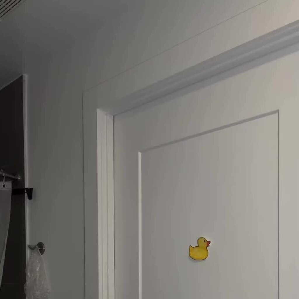  content on instagram