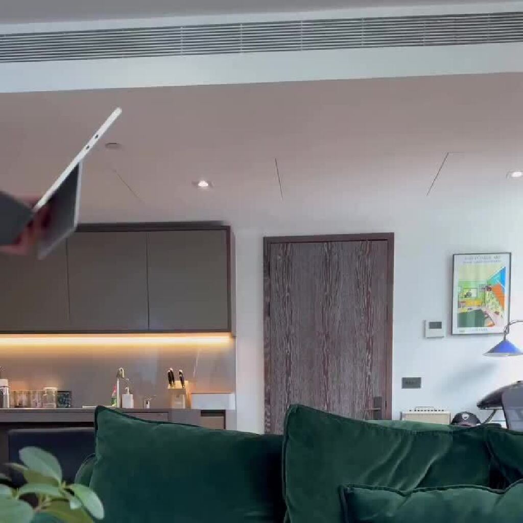  content on instagram