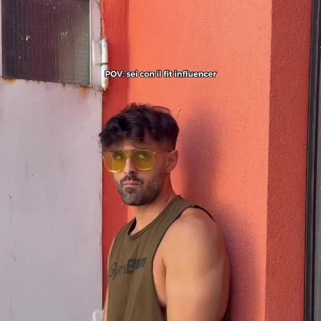  content on instagram