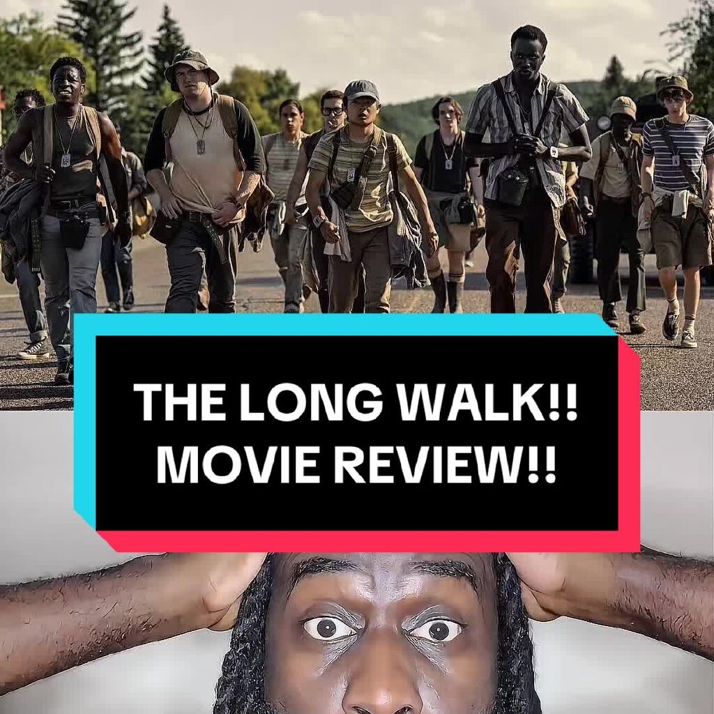  content on tiktok