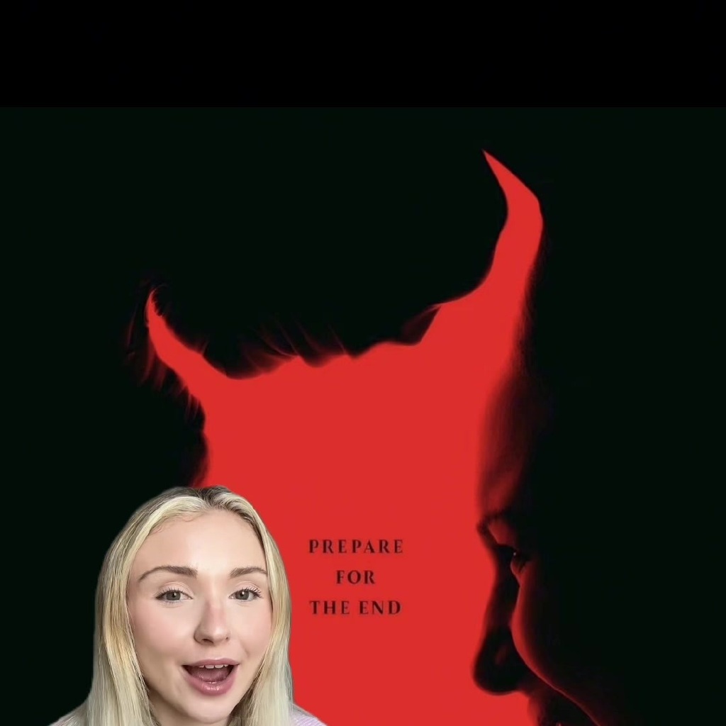  content on tiktok