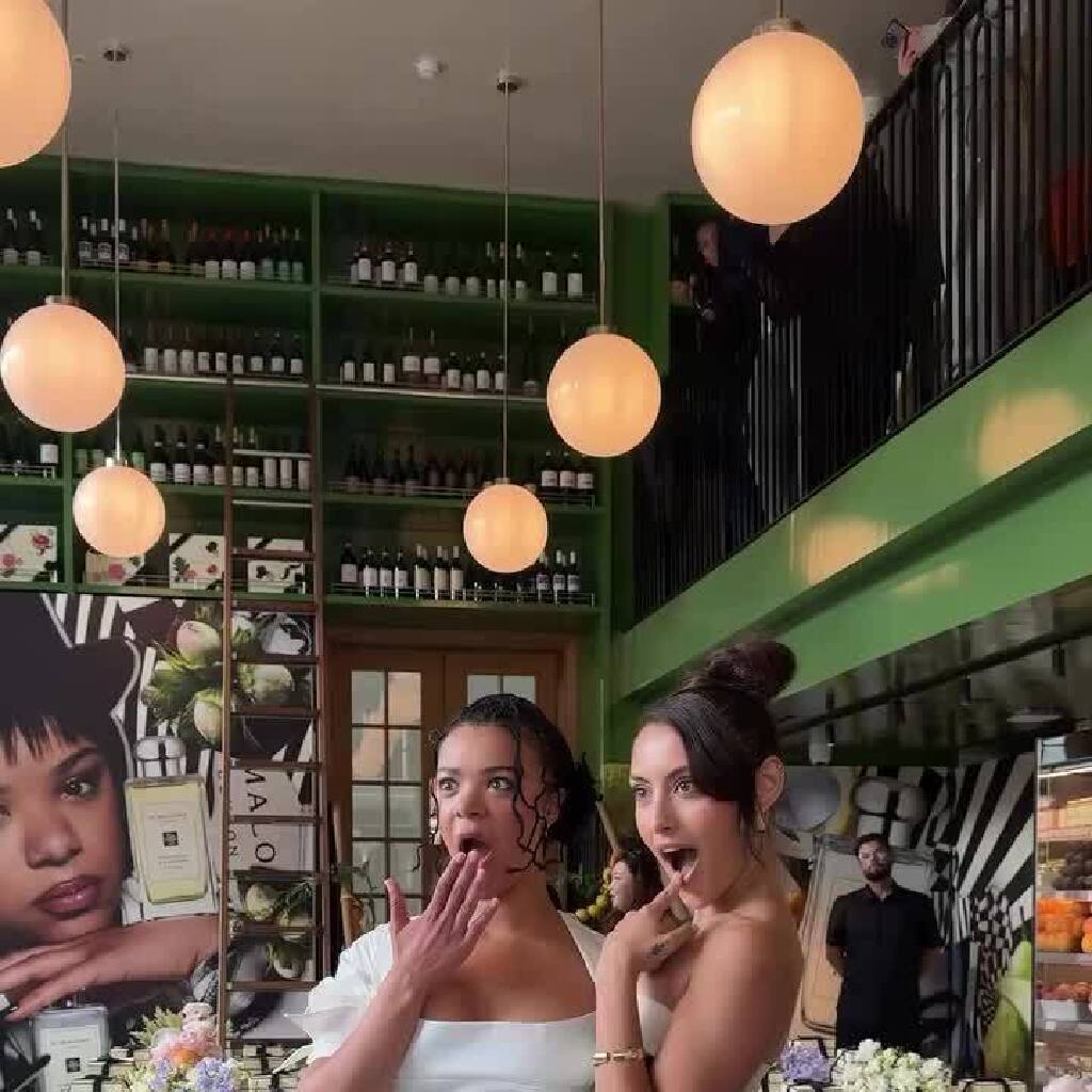  content on instagram